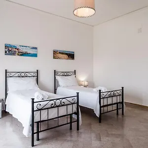 Casa Adda By Wonderful Italy Casa vacanze Syracuse