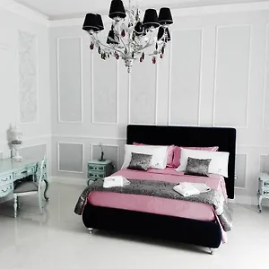4* Bed and breakfast Corte Del Pascia